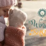 Winter Solstice – Spiritual Phase for Healing and Celebration