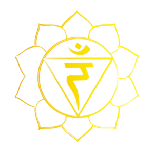 Manipura: The Solar Plexus Chakra – Reiki Rays