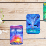 Oracle Card Reading January 15 - 21, 2023