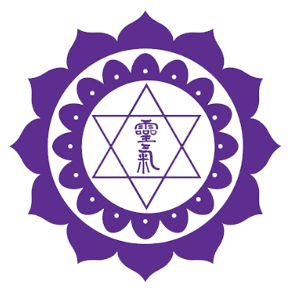 Protect Reiki - Pamela Miles