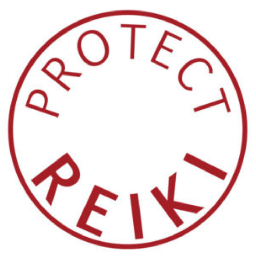 Protect Reiki - Pamela Miles