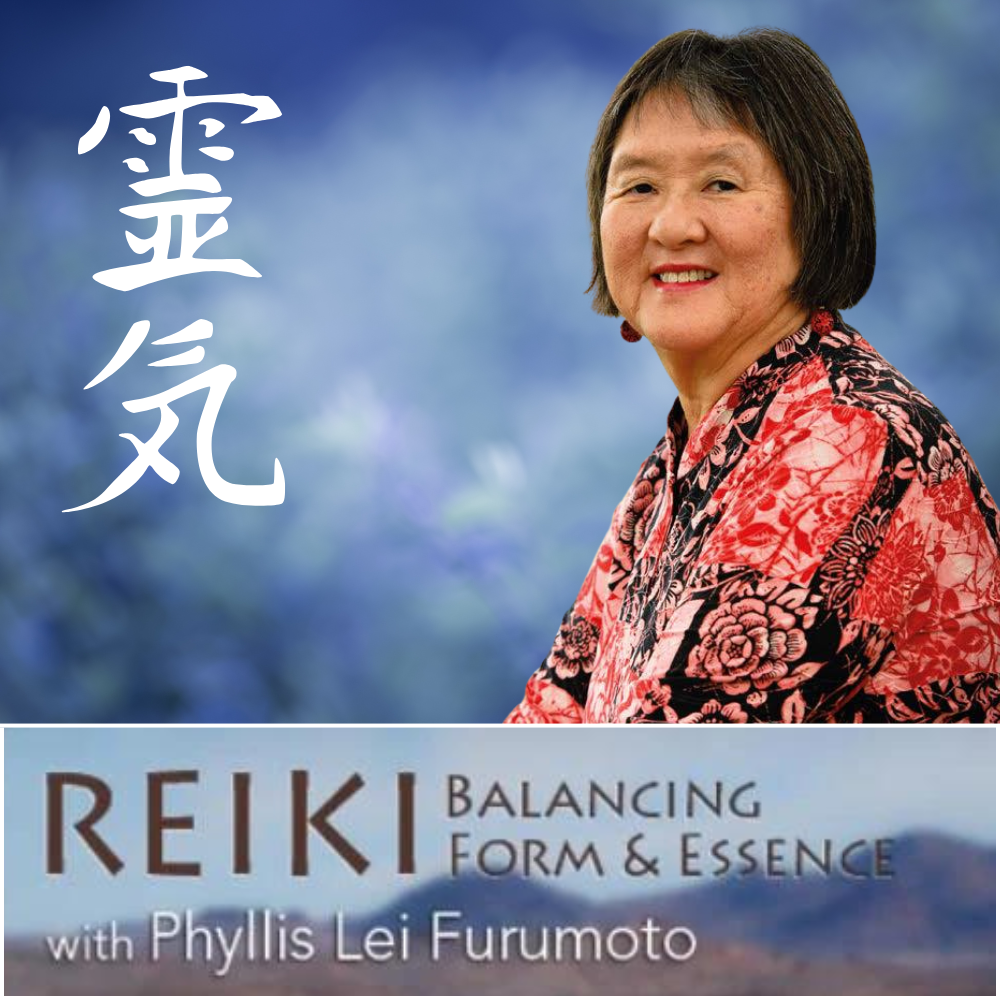Animal Healing Circle