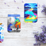 Oracle Card Reading February 19 - 25, 2023