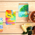 Oracle Card Reading February 26 - March 04, 2023