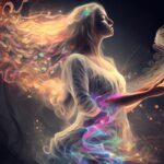 5 Spectacular Ways Reiki and Quantum Medicine Interconnect