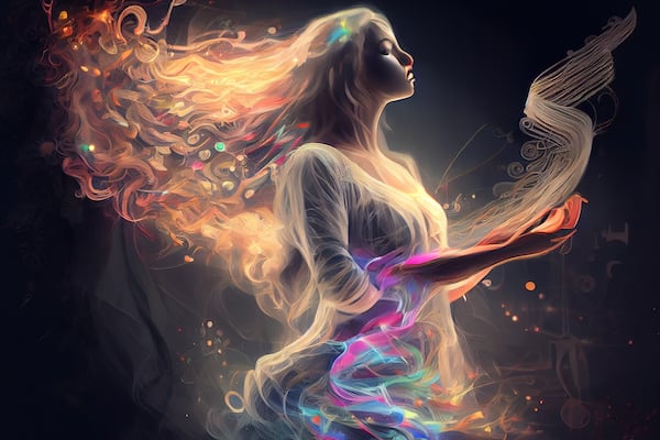 5 Spectacular Ways Reiki and Quantum Medicine Interconnect