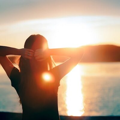 5 Tips to Enhance your Reiki Practice