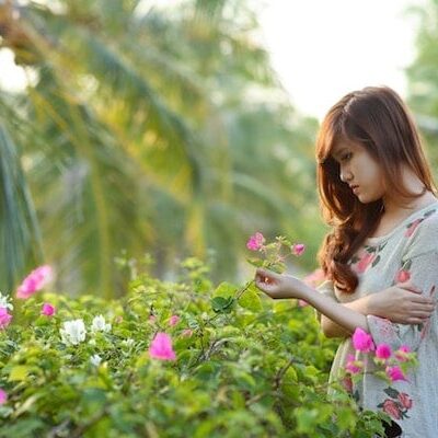 Confidence in Starting A Reiki Practice