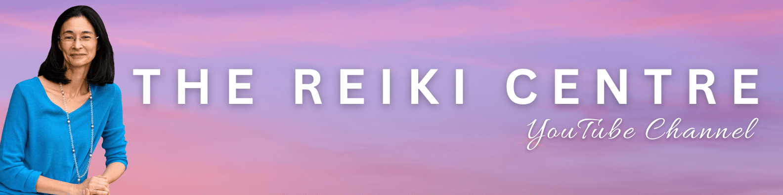 Beyond the Reiki Gateway