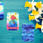 Oracle Card Reading March 12- 18, 2023