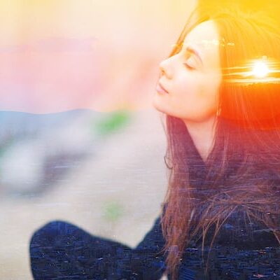 5 Signs You Should Discard Your Intuition