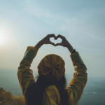 Enhancing Your Self-Reiki Practice with Visualization Techniques