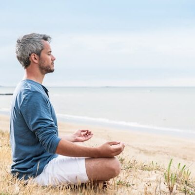 How to Write Your Own Reiki Meditation Script