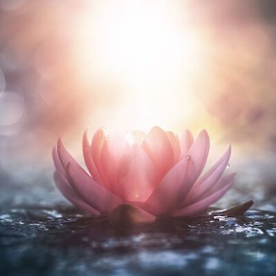 Reiki Healing for Herpes and Trigeminal Neuralgia