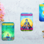 Oracle Card Reading April 23 - 29, 2023