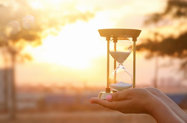From Punctuality to Presence: Reevaluating Our Relationship with Time