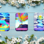 Oracle Card Reading May 28 - June 03, 2023