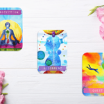 Oracle Card Reading June 11 - 17, 2023
