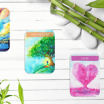 Oracle Card Reading June 25 - July 01, 2023