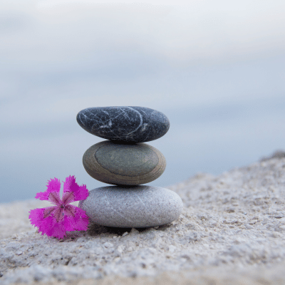 Affordable Marketing Strategies for Reiki Practitioners During Financial Strain