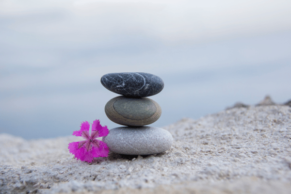 Affordable Marketing Strategies for Reiki Practitioners During Financial Strain