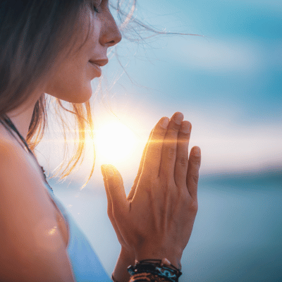 The Hidden Marvels of Reiki: Unveiling the Japanese Techniques part I