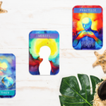 Oracle Card Reading July 09 - 15, 2023
