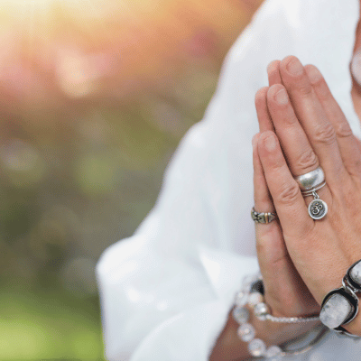 The Hidden Marvels of Reiki: Unveiling Japanese Techniques – Part III