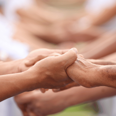 Six Tips To Manage Empath Overload