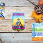 Oracle Card Reading September 24 - 30, 2023