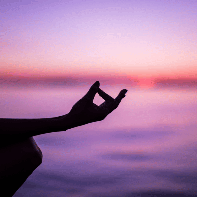 9 Magical Elements in the Alchemy of Manifestation