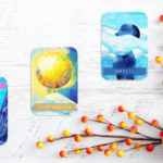 Oracle Card Reading October 29 - November 04, 2023