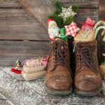 10 Tips to Embracing Generosity and Kindness using Reiki and Saint Nicholas Energies