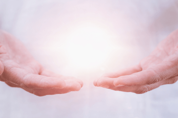 100 Reiki Quotes to Inspire, Heal, and Transform