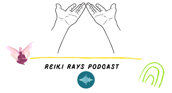 RR podcast