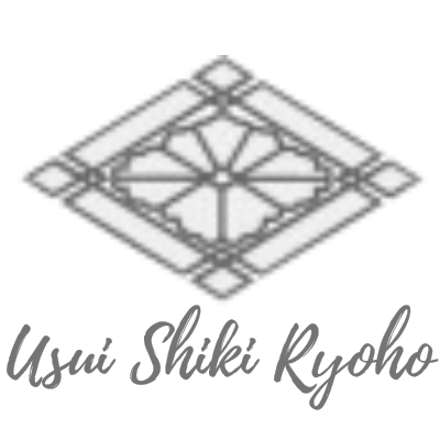 USR-logo