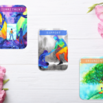 Oracle Card Reading February 18 - 24, 2024
