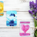 Oracle Card Reading February 25 – March 02, 2024