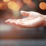 Does Healing Drain Healer’s Energy? - A Scientific Evidence