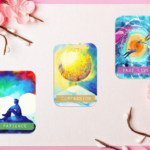 Oracle Card Reading March 10 - 16, 2024