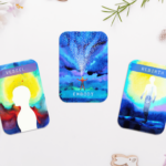 Oracle Card Reading March 31 – April 06, 2024