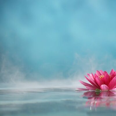 When You’re Struggling to Maintain Ethical Boundaries