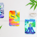 Oracle Card Reading May 19 - 25, 2024