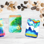 Oracle Card Reading June 02-08, 2024