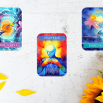 Oracle Card Reading July 07-13, 2024