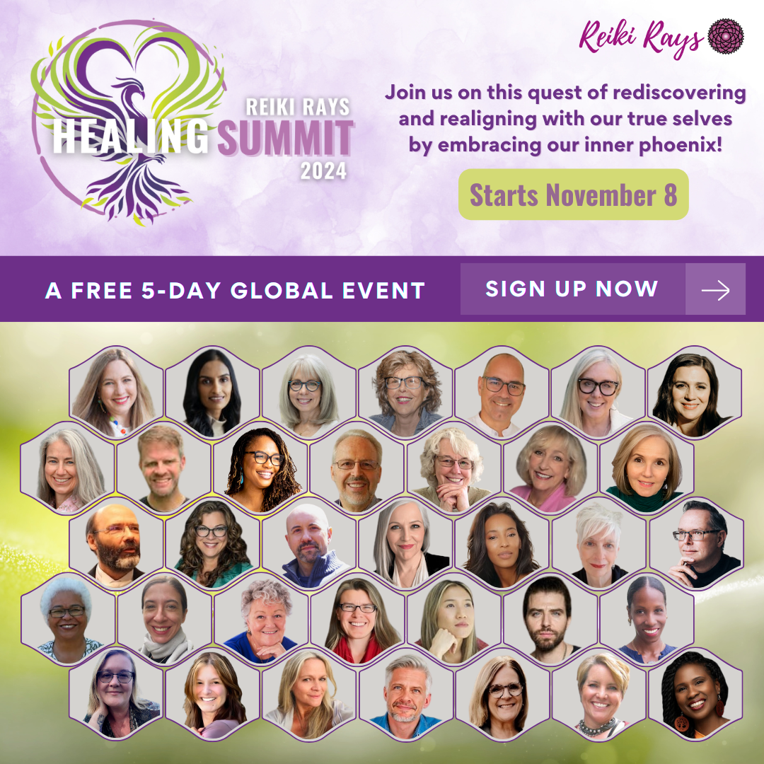 2024 Summit Register