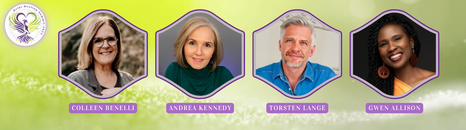 free video interviews