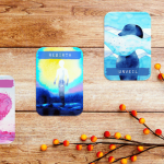 Oracle Card Reading October 13-19, 2024