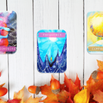 Oracle Card Reading October 20-26, 2024