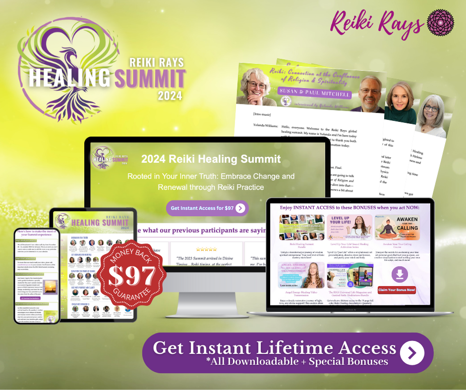 Summit promo resources 50%OFF